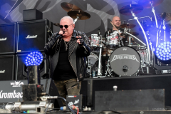 Dirkschneider_Wacken-Open-Air-DO-04-08-2022-PS1673