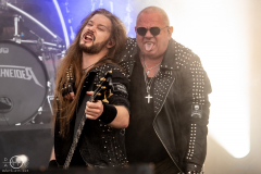 Dirkschneider_Wacken-Open-Air-DO-04-08-2022-PS1691