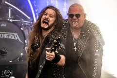 Dirkschneider_Wacken-Open-Air-DO-04-08-2022-PS1692