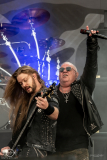 Dirkschneider_Wacken-Open-Air-DO-04-08-2022-PS1710