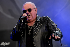 Dirkschneider_Wacken-Open-Air-DO-04-08-2022-PS1718