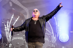 Dirkschneider_Wacken-Open-Air-DO-04-08-2022-PS1724