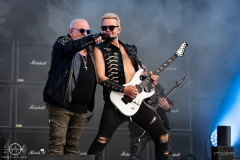 Dirkschneider_Wacken-Open-Air-DO-04-08-2022-PS1740