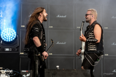 Dirkschneider_Wacken-Open-Air-DO-04-08-2022-PS1746
