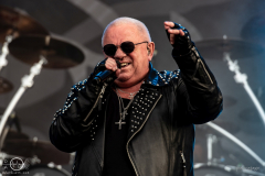 Dirkschneider_Wacken-Open-Air-DO-04-08-2022-PS1752
