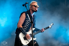 Dirkschneider_Wacken-Open-Air-DO-04-08-2022-PS1764