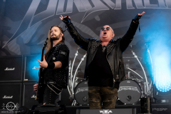 Dirkschneider_Wacken-Open-Air-DO-04-08-2022-PS1770