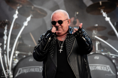 Dirkschneider_Wacken-Open-Air-DO-04-08-2022-PS1786
