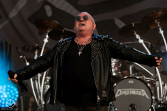 Dirkschneider_Wacken-Open-Air-DO-04-08-2022-PS1790