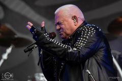 Dirkschneider_Wacken-Open-Air-DO-04-08-2022-PS1804