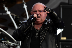 Dirkschneider_Wacken-Open-Air-DO-04-08-2022-PS1813