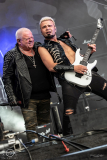 Dirkschneider_Wacken-Open-Air-DO-04-08-2022-PS1825