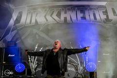 Dirkschneider_Wacken-Open-Air-DO-04-08-2022-PS1866