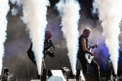 Dirkschneider_Wacken-Open-Air-DO-04-08-2022-PS1921