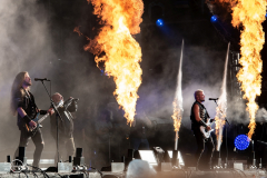 Dirkschneider_Wacken-Open-Air-DO-04-08-2022-PS1948