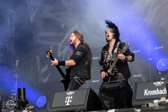 Dirkschneider_Wacken-Open-Air-DO-04-08-2022-PS_6842