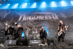Dirkschneider_Wacken-Open-Air-DO-04-08-2022-PS_6866