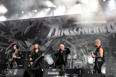Dirkschneider_Wacken-Open-Air-DO-04-08-2022-PS_6871