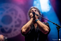 Eric-Fish-and-Firends-Wacken-Open-Air-2022-Donnerstag-RH-WOA_2265
