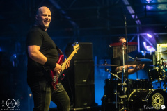 Eric-Fish-and-Firends-Wacken-Open-Air-2022-Donnerstag-RH-WOA_2464 Eric-Fish-and-Firends-Wacken-Open-Air-2022-Donnerstag-RH-WOA_2464