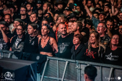 Eric-Fish-and-Firends-Wacken-Open-Air-2022-Donnerstag-RH-WOA_2564 Eric-Fish-and-Firends-Wacken-Open-Air-2022-Donnerstag-RH-WOA_2564