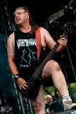 Fusion-Bomb_Wacken-Open-Air-DO-04-08-2022-PS1317