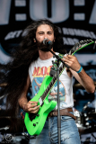 Fusion-Bomb_Wacken-Open-Air-DO-04-08-2022-PS1325