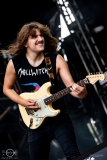 Fusion-Bomb_Wacken-Open-Air-DO-04-08-2022-PS1331