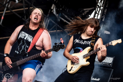 Fusion-Bomb_Wacken-Open-Air-DO-04-08-2022-PS1336