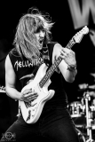 Fusion-Bomb_Wacken-Open-Air-DO-04-08-2022-PS1349