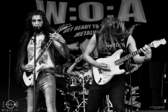 Fusion-Bomb_Wacken-Open-Air-DO-04-08-2022-PS1357