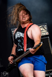 Fusion-Bomb_Wacken-Open-Air-DO-04-08-2022-PS1369