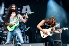 Fusion-Bomb_Wacken-Open-Air-DO-04-08-2022-PS1381