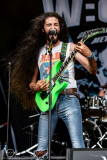 Fusion-Bomb_Wacken-Open-Air-DO-04-08-2022-PS1387