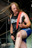 Fusion-Bomb_Wacken-Open-Air-DO-04-08-2022-PS1393