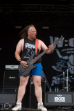 Fusion-Bomb_Wacken-Open-Air-DO-04-08-2022-PS1398