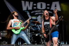 Fusion-Bomb_Wacken-Open-Air-DO-04-08-2022-PS1402