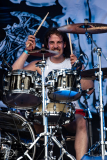 Fusion-Bomb_Wacken-Open-Air-DO-04-08-2022-PS1421
