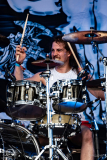 Fusion-Bomb_Wacken-Open-Air-DO-04-08-2022-PS1423