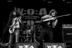 Fusion-Bomb_Wacken-Open-Air-DO-04-08-2022-PS_6768
