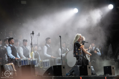 Grave-Digger_Wacken-Open-Air-DO-04-08-2022-PS1597