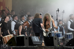 Grave-Digger_Wacken-Open-Air-DO-04-08-2022-PS1613