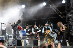 Grave-Digger_Wacken-Open-Air-DO-04-08-2022-PS1641