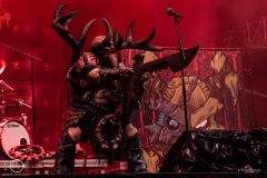 Gwar_Wacken-Open-Air-DO-04-08-2022-PS2031