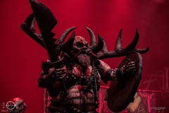 Gwar_Wacken-Open-Air-DO-04-08-2022-PS2036