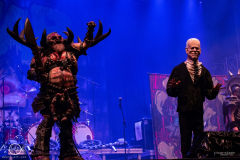 Gwar_Wacken-Open-Air-DO-04-08-2022-PS2048
