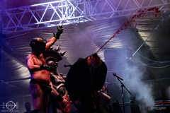 Gwar_Wacken-Open-Air-DO-04-08-2022-PS2058