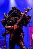 Gwar_Wacken-Open-Air-DO-04-08-2022-PS2074