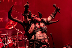 Gwar_Wacken-Open-Air-DO-04-08-2022-PS2082