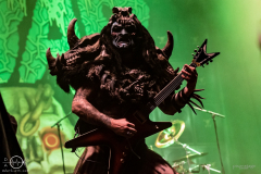 Gwar_Wacken-Open-Air-DO-04-08-2022-PS2085